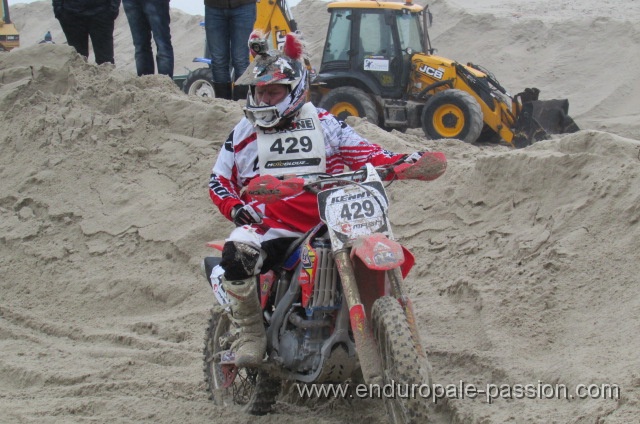 enduro-touquet-2016 (1998).JPG